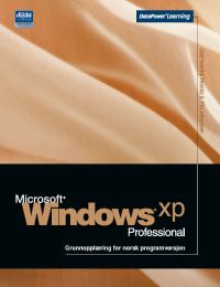 Windows XP Professional NO