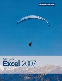 Excel 2007 EN
