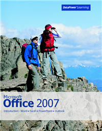 Office 2007 EN