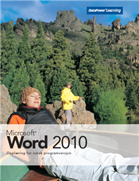 Word 2010 NO