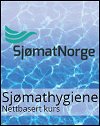 Sjømathygiene