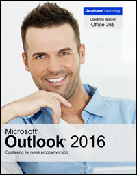 Outlook NO