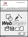 Tegning med WebDraw