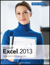 Excel 2013