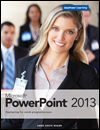 PowerPoint 2013