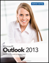 Outlook 2013