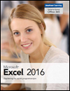 Excel