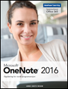 OneNote