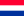 Dutch (Netherlands)