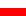 Polish (Poland)