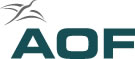 AOF