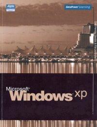 Windows XP EN