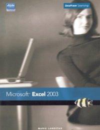 Excel 2003 EN