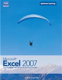 Excel 2007 NO