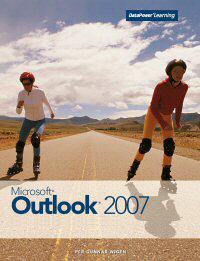 Outlook 2007 EN