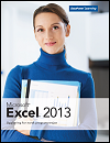 Excel 2013