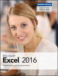 Excel NO (E-læring)