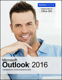 Outlook NO (E-læring)