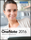 OneNote