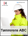 Tømrerens ABC