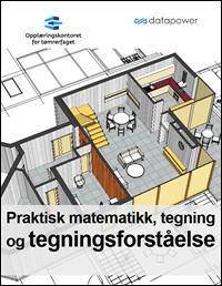 Praktisk matematikk, tegning og tegningsforståelse NO (E-læring)