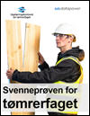 Svenneprøven