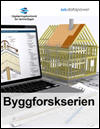 SINTEF Byggforsk