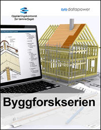 SINTEF Byggforsk NO