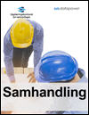 Samhandling