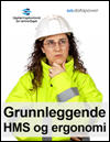 Grunnleggende HMS og ergonomi