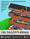 VBL FAGOPPLÆRING