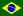 Portuguese (Brazil)