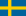 Swedish